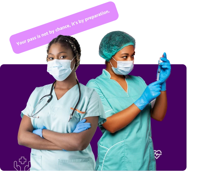 NCLEX RN online tuition