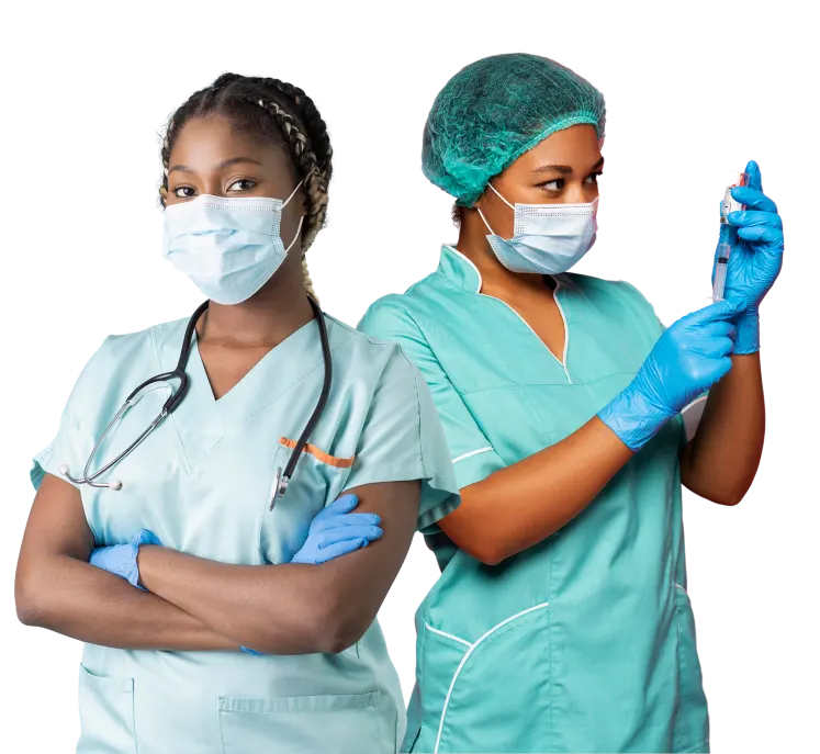 NCLEX RN online tuition